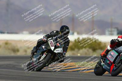 media/Apr-13-2024-SoCal Trackdays (Sat) [[f1617382bd]]/3-Turn 4 (1010am)/